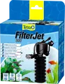 Produktbild: Tetra FilterJet 900 Innenfilter 10 Watt bis 230 Liter
