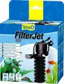 Produktbild: Tetra FilterJet 900 leistungsstarker Aquarium Innenfilter für Aquarien bis 230 L