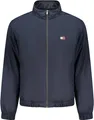 Produktbild: Jacken Tommy Hilfiger dm0dm21936blc1gs