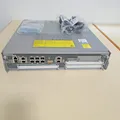 Produktbild: Cisco ASR1002X-5G-SECK9 - Bundle ASR1002-X, 5G, VPN+FW Bundle, K9, AES license