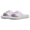 Produktbild: PUMA POPCAT 20 BX Badesandale lila 42 EU