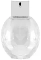 Produktbild: Giorgio Armani Emporio Armani Diamonds Eau de Parfum 50 ml