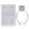 Produktbild: GIORGIO ARMANI EMPORIO DIAMONDS