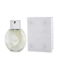 Produktbild: Giorgio Armani Emporio Armani Diamonds for Women Eau De Parfum 50 ml