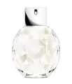 Produktbild: Giorgio Armani Emporio Armani Diamonds Eau de Parfum 50 ml
