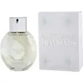Produktbild: Giorgio Armani Emporio Armani Diamonds for Women Eau De Parfum 50 ml (woman)