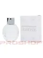 Produktbild: Giorgio Armani Emporio Diamonds EDP 50ml