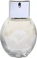 Produktbild: Giorgio Armani Eau de Parfum DIAMONDS, EDP, blumig-orientalischer Damenduft mit Himbeere, Rose und Vanille