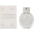Produktbild: Emporio Armani Diamonds Eau de Parfum 50ml