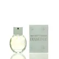 Produktbild: Emporio Armani Diamonds Woman Eau de Parfum 50 ml