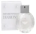 Produktbild: Armani – Diamonds EDP Vaporizador 50 ml