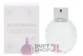 Produktbild: Armani Emporio Diamonds For Women Edp Spray 50,00 ml