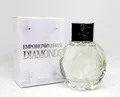 Produktbild: Emporio Armani DIAMONDS Giorgio Armani 50ml Eau de Parfum Spray 1.7 Fl. Oz.