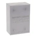 Produktbild: Emporio Armani Diamonds EDP Inhalt: 50 ml