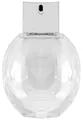 Produktbild: Giorgio Armani Emporio Armani Diamonds Eau de Parfum 50 ml OVP NEU