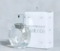 Produktbild: Giorgio Armani Emporio Diamonds 50 ml EDP Eau de Parfum Spray Neu Original