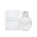 Produktbild: Emporio Armani Diamonds Eau de Parfum 50ml Womens Fragrance