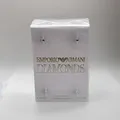 Produktbild: Emporio Armani DIAMONDS 50ml  Eau De Parfum EDP & OriginalVerpackt