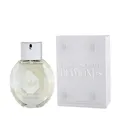 Produktbild: Giorgio Armani Emporio Armani Diamonds for Women Eau De Parfum 50 ml