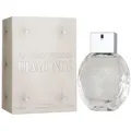 Produktbild: Giorgio Armani Emporio Armani Diamonds 50 ml Eau de Parfum EDP