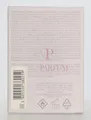 Produktbild: Armani Emporio Diamonds For Women Eau de Parfum Spray 50ml