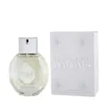 Produktbild: Armani Giorgio Emporio Armani Diamonds for Women Eau De Parfum EDP 50 ml (woman)