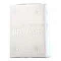 Produktbild: Giorgio Armani Emporio Diamonds EDP 50ml