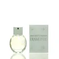 Produktbild: Emporio Armani Diamonds Woman Eau de Parfum 50 ml EDP Spray Damen NEU OVP