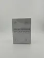 Produktbild: Giorgio Armani Emporio Armani Diamonds Eau de Parfum 50 ml NEU