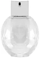 Produktbild: Giorgio Armani Emporio Armani Diamonds Eau de Parfum 50 ml OVP NEU