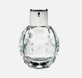 Produktbild: Giorgio Armani Emporio Armani Diamonds 50 ml EDP Eau de Parfum Spray OVP