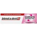 Produktbild: Blend-a-dent Haftcreme (40 ml) (5281)