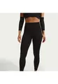 Produktbild: Damen Leggings PRO SEAMLESS XS