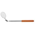 Produktbild: BAHCO Montagewerkzeug Bahco Inspektionsspiegel ausziehbar Spiegel-Größe: 50 mm, L: 45.00 cm