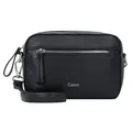 Produktbild: Gabor Silena Umhängetasche 22cm #GBR-010598 (black)