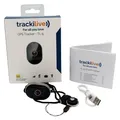 Produktbild: Trackilive TL-5 2G (TL-5 2G)