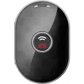 Produktbild: Trackilive Tl-5 2g Gps Tracker Haustiertracker, Personentracker, Fahrzeugtracker, Multifunktionstrac
