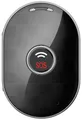 Produktbild: Trackilive TL-5 2G GPS Tracker Haustiertracker, Personentracker, Fahrzeugtracker, Multifunktionstracker, Gepäckstücktracker