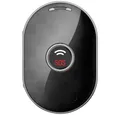 Produktbild: trackilive – TL 5 2G, PERSONAL GPS TRACKER GPS-Tracker (SOS-Funktion, Spritzwassergeschütztes Gehäuse)