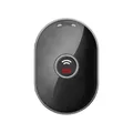 Produktbild: trackilive GPS Tracker TL-5 2G Peilsender Ortungsgerät schwarz Geofence Akku