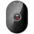 Produktbild: Trackilive TL-5 2G GPS Tracker Haustiertracker, Personentracker, Fahrzeugtrac...