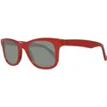 Produktbild: Gant Sonnenbrille GRA067 P12 50 | GRS WOLFIE RD-3P 50