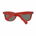 Produktbild: Herrensonnenbrille Gant GRA067 50P12 Ø 50 mm