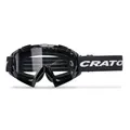 Produktbild: Cratoni Fahrradbrille C-Rage