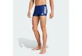 Produktbild: adidas Performance Badeshorts 3-STREIFEN 2-INCH BOXER-BADEHOSE (1-St)