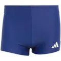 Produktbild: ADIDAS Badehose 3-Streifen 2-Inch