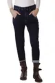 Produktbild: Diesel Fayza-NE R060V DamenJoggjeans Boyfriend