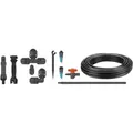 Produktbild: Gardena Micro-Drip-System Tropfbewässerung Set Gemüse-/Blumenbeet (60 m2) (13450-20)