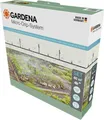 Produktbild: GARDENA Micro-Drip System 13450-20 Bewässerungs-Komplettset 13mm (1/2
