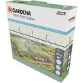 Produktbild: GARDENA Micro-Drip System 13450-20 Bewässerungs-Komplettset 13 mm (1/2